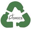 plastomics_logo